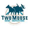 Two Moose Home Inspections