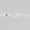 Body Matters Day Spa