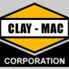 Clay-Mac