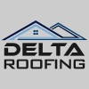 Delta Roofing