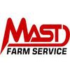 Mast Farm Service