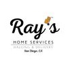 Ray's Home Services