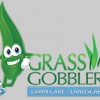 Grass Gobblers Lawn Care & Landscaping