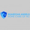 Guardian Angels Home Care Of North Carolina