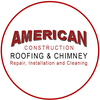 American Roofing & Chimney NJ