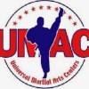 Universal Martial Arts Center