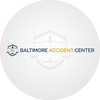 Baltimore Accident Center