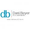 Dani Beyer Real Estate Team