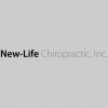 New-Life Chiropractic