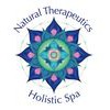 Natural Therapeutics Holistic Spa