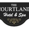 Courtland Hotel