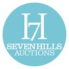 Seven Hills Auctions