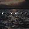 Flyway Retail + Living