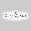 Dunn-Quigley Funeral Homes