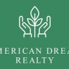 American Dream Realty