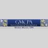 GM CPA Accounting & Tax Service