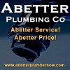 Abetter Plumbing