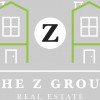 The Z Group