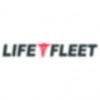 Life Fleet