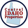 Central Idaho Properties