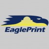 Eagle Print