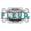 Fleur Salon