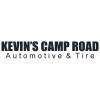 Camp Road Automotive