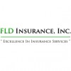 FLD Insurance