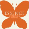 Essence Nutrition