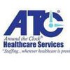 ATC Healthcare Services