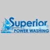 Superior Power Washing