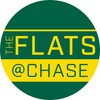 The Flats At Chase