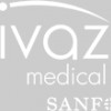 Vivaz Medical Spa