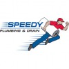 Speedy Plumbing & Drain