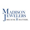 Madison Jewelers