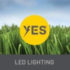 Yes LED Lighting