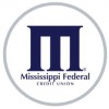 Mississippi Federal Credit Union