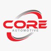 CORE Automotive