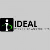 Ideal Weight Loss & Wellness