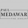 Paul Medawar Fine Jewelry