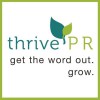 Thrive PR