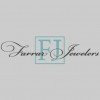 Farrar Jewelers