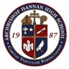 Archbishop Hannan High School