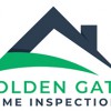 Golden Gate Home Inspections