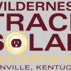 Wilderness Trace Solar