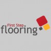 First Step Flooring