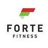 Forte Fitness