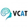 VCAT Institute For Brain Enhancement & Psychological Services