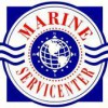 Marine Servicenter