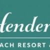 The Henderson Beach Resort